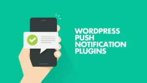 Read more about the article How To Ease Your Product Approach To Your Target Audience?