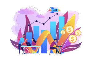 Let’s Fix Your Google Ranking—Starting Today digital marketing company in delhi