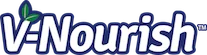 0.vnourish-logo-1